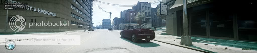 2011-08-04_00003.jpg