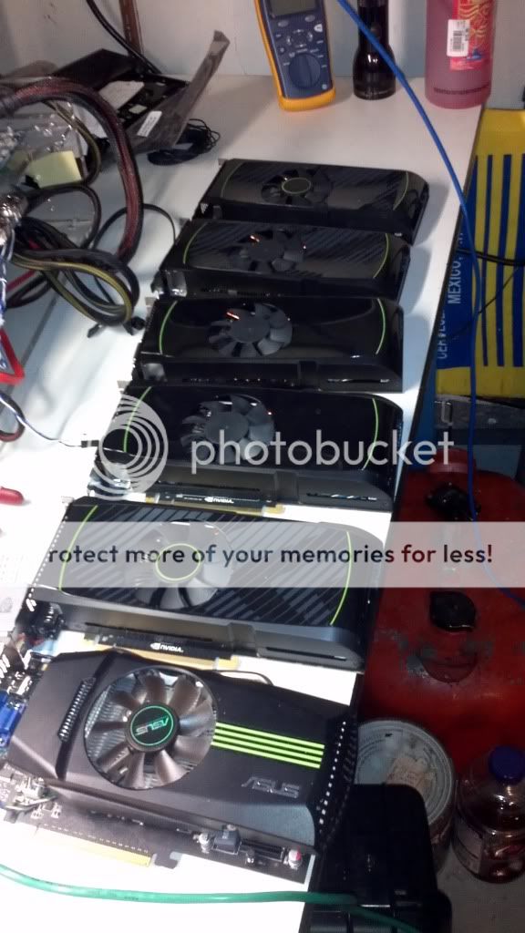 2012-01-27_19-43-49_855.jpg