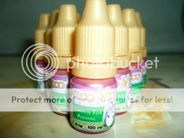 Ziny hamstershop cung cấp thức ăn sỉ lẻ cho hams. chim. nhím Ziny hamstershop cung cấp thức ăn sỉ lẻ cho hams. chim. nhím