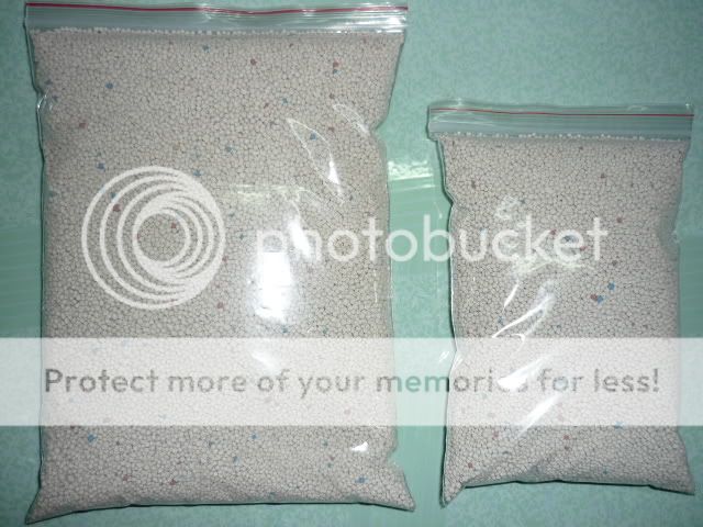 Ziny hamstershop cung cấp thức ăn sỉ lẻ cho hams. chim. nhím Ziny hamstershop cung cấp thức ăn sỉ lẻ cho hams. chim. nhím