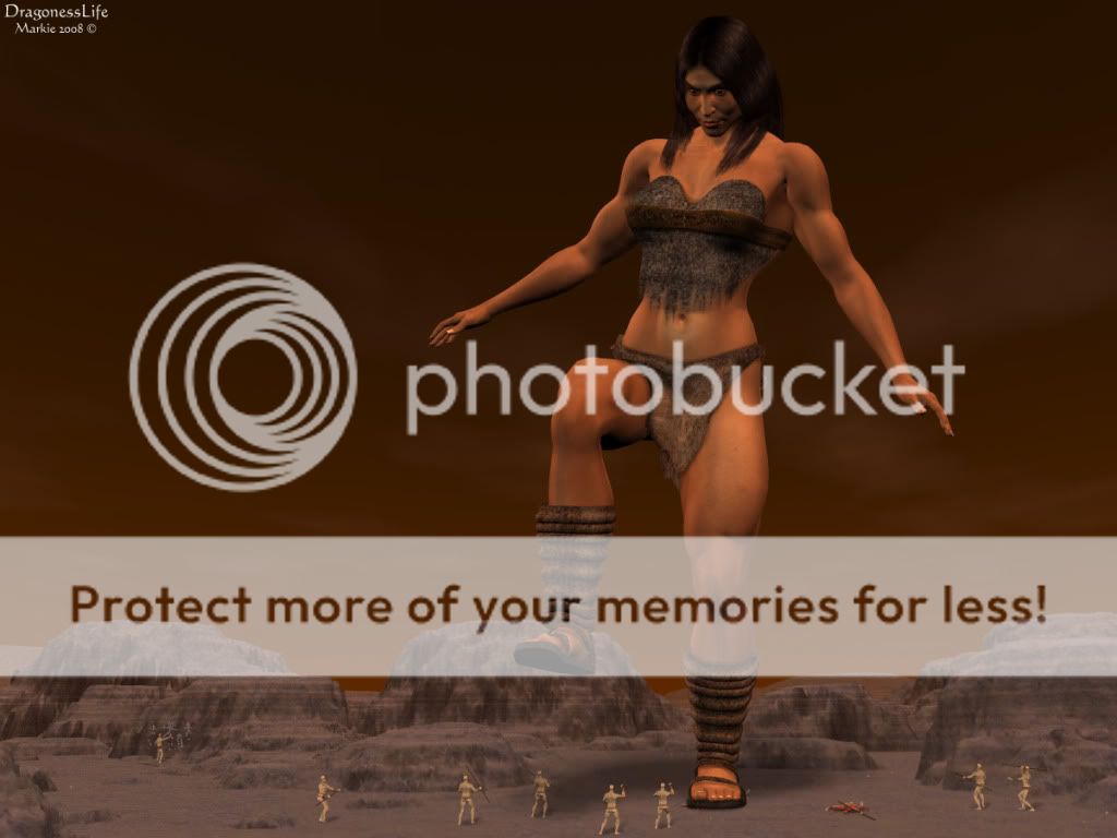 Photobucket