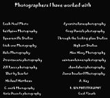 BLANKcopycopycopy.jpg image by xAmberdevx