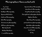 BLANKcopycopycopycopy.jpg image by xAmberdevx