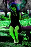 MONSTERcopy-1.jpg image by xAmberdevx