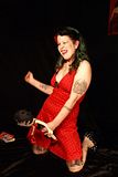 Picture059.jpg Rah hummping betty boop image by xAmberdevx