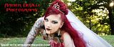 amberdevillelogo.jpg image by xAmberdevx