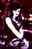 l_6e0c5d398d5a4be4b3473e996a1b0b-1.jpg Amber DeVille as Blind Mag image by xAmberdevx