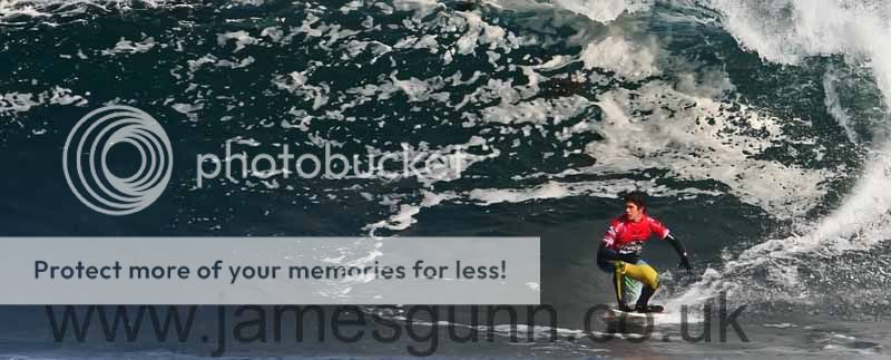 IMAGE: http://i541.photobucket.com/albums/gg368/eddiston/May%202009/O_Neill_CWC_0102_NR.jpg