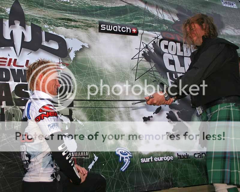 IMAGE: http://i541.photobucket.com/albums/gg368/eddiston/May%202009/O_Neill_final062.jpg