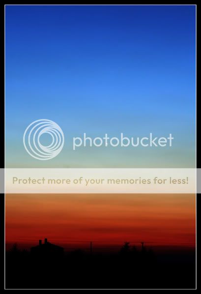 IMAGE: http://i541.photobucket.com/albums/gg368/eddiston/march%202009/106_filtered_sm.jpg