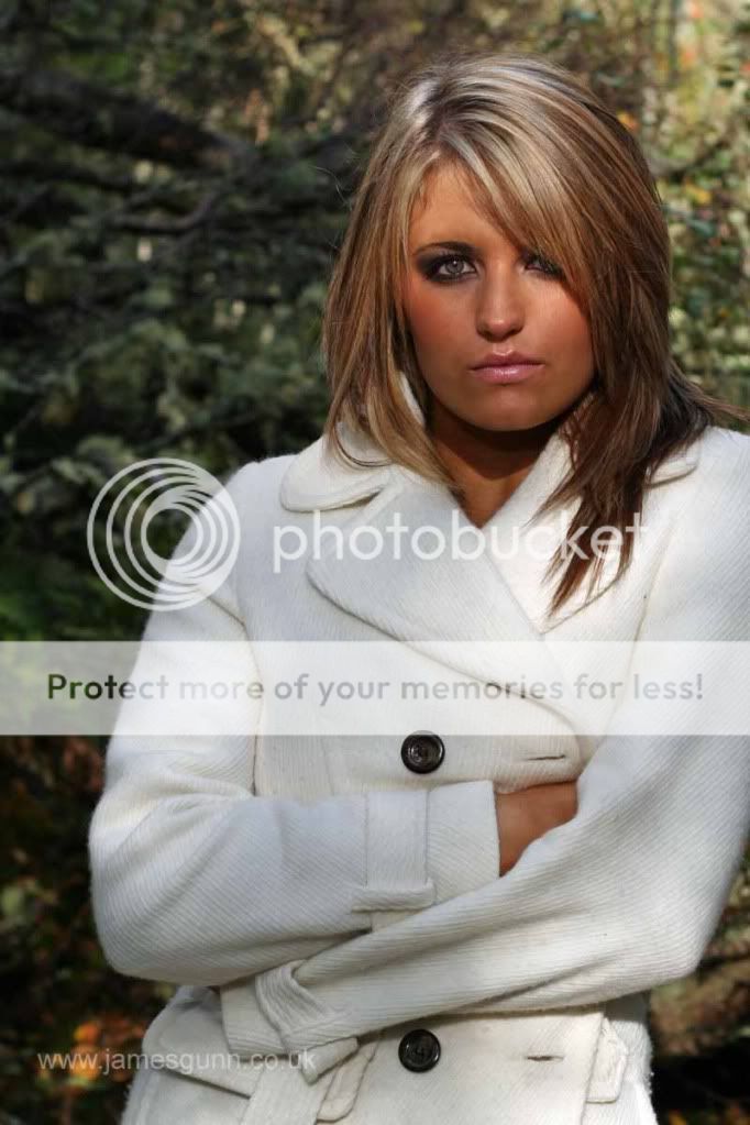 IMAGE: http://i541.photobucket.com/albums/gg368/eddiston/oct%202009/IMG_5932_4776.jpg