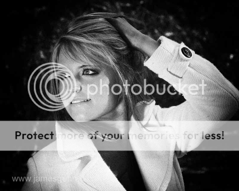 IMAGE: http://i541.photobucket.com/albums/gg368/eddiston/oct%202009/IMG_5988_4832.jpg