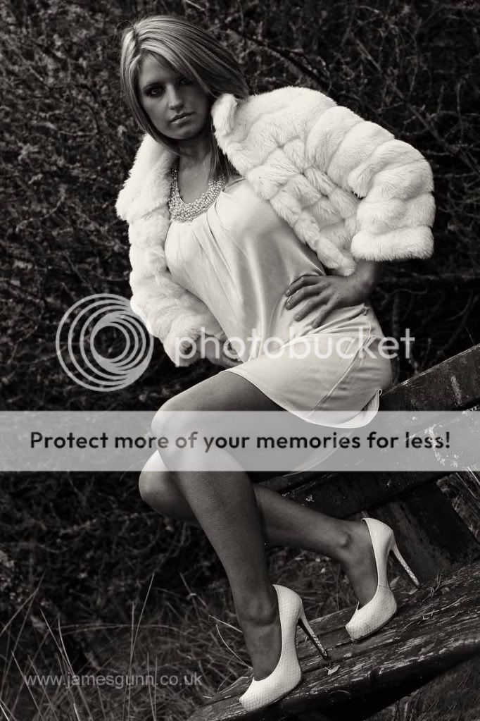 IMAGE: http://i541.photobucket.com/albums/gg368/eddiston/oct%202009/IMG_6071_4915_darksepia.jpg