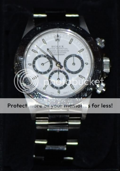 PhilippineWatchClub.org \u2022 View topic , Rolex Cosmograph Daytona