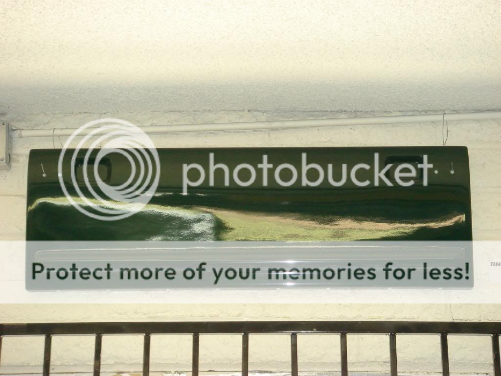 Utv Crap smooth fiberglass tailgates Yamaha Rhino Forums RhinoTalk