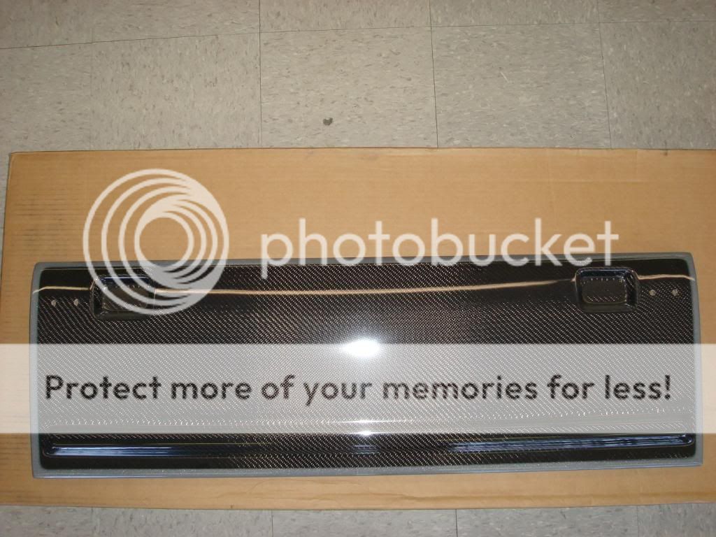 Utv Crap carbon fiber tailgates Yamaha Rhino Forums RhinoTalk