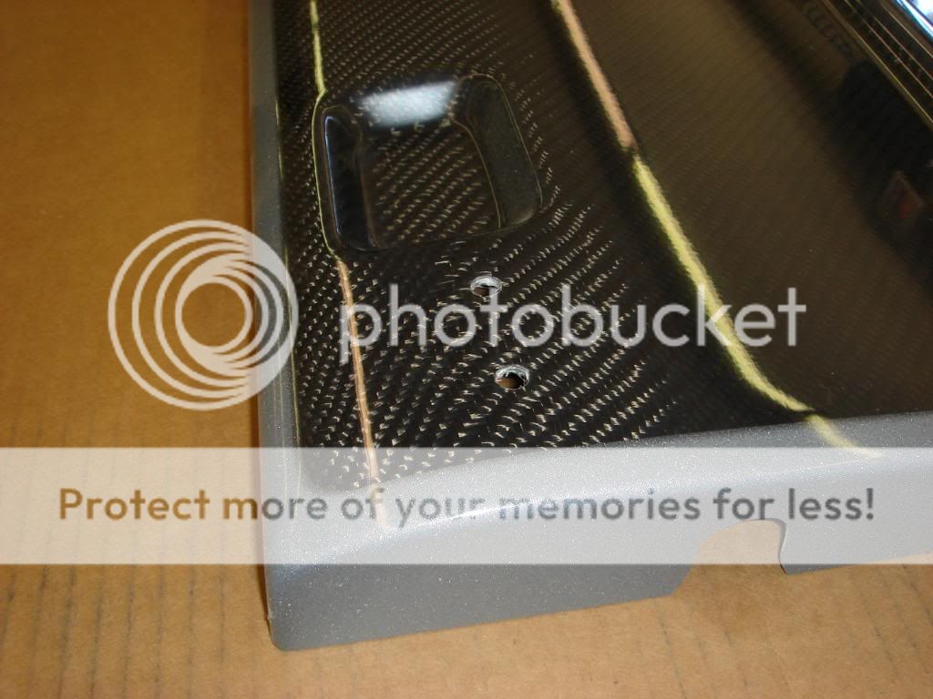 Utv Crap carbon fiber tailgates Yamaha Rhino Forums RhinoTalk