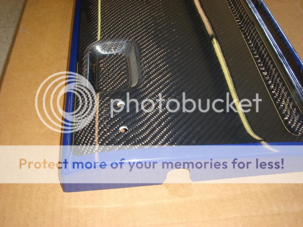 Utv Crap carbon fiber tailgates Yamaha Rhino Forums RhinoTalk