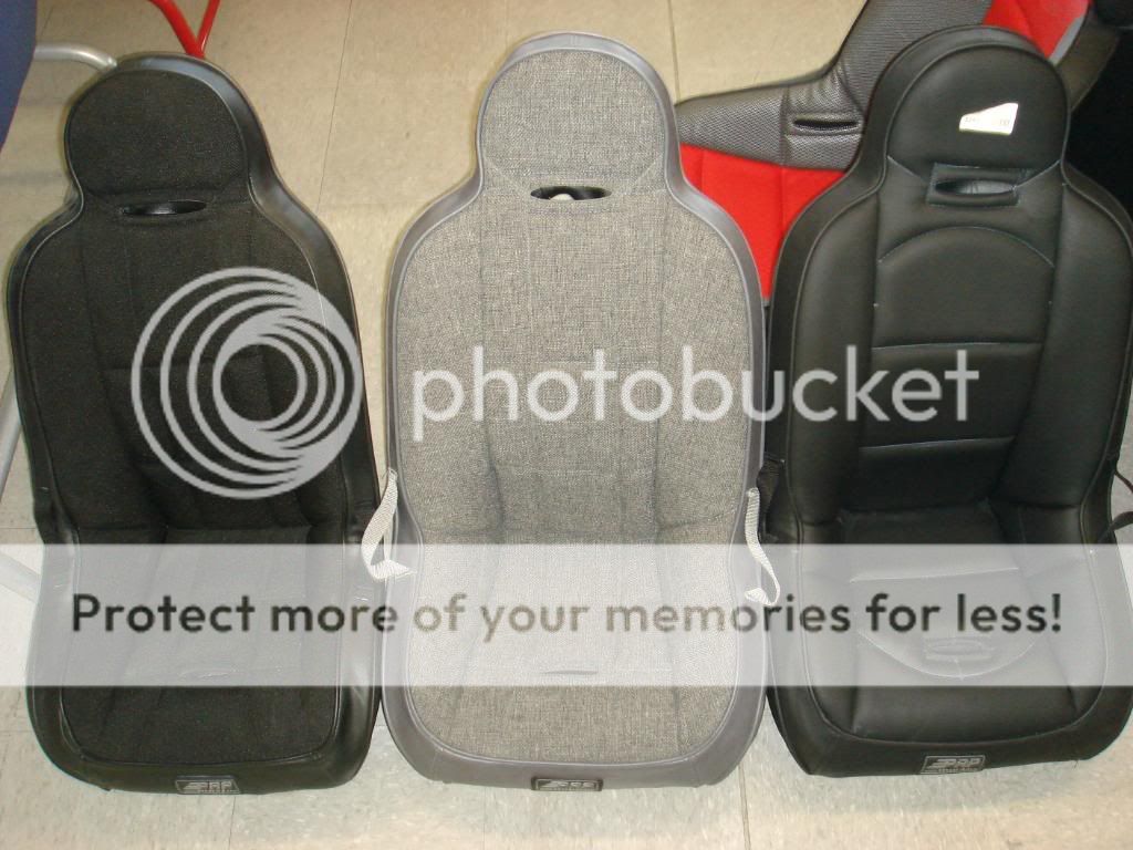 Utv Crap PRP baby seats Yamaha Rhino Forums Yamaha UTV Forum