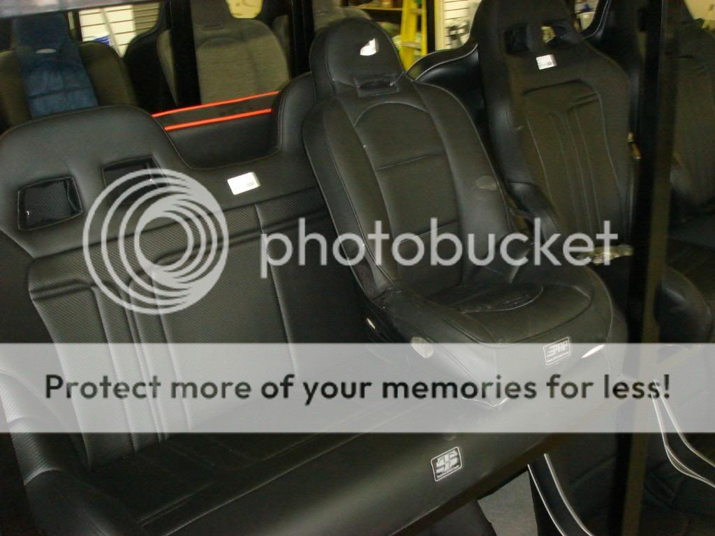 Utv Crap PRP baby seats Yamaha Rhino Forum