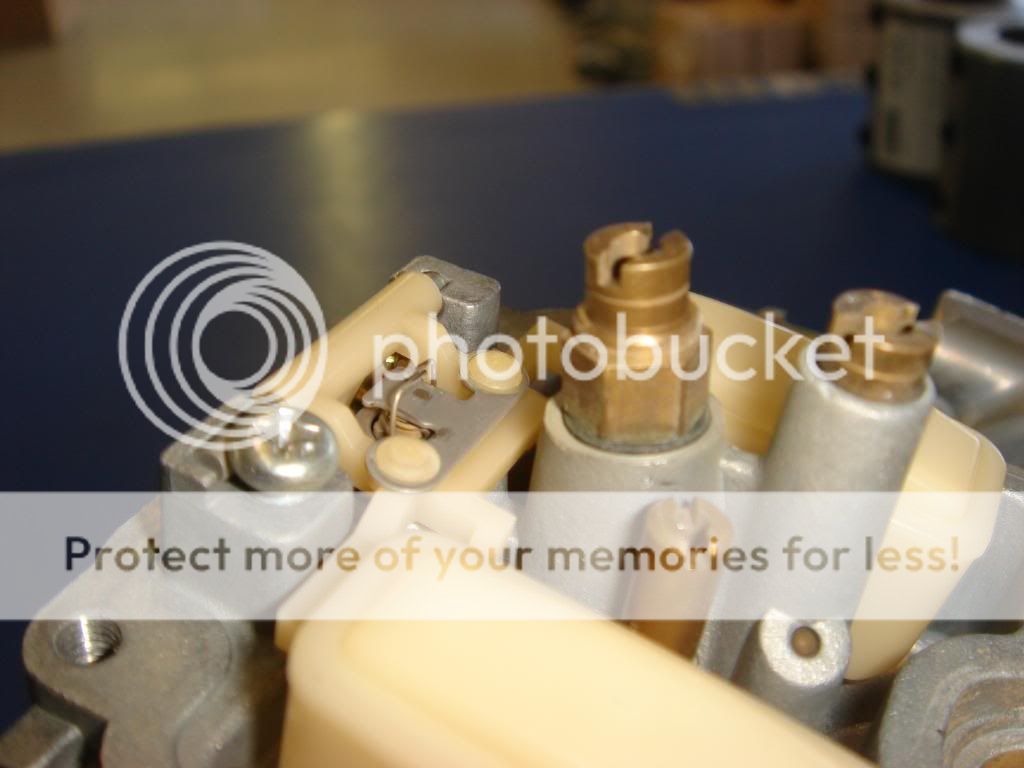 Fuel Starvation left turn Yamaha Rhino Forum