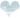 bloglovin