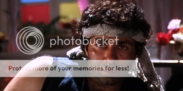 Hindi+Film+Jeet Jeet (1996) Movie Full Video Songs in Orignal Dvdrip - Download Full ...