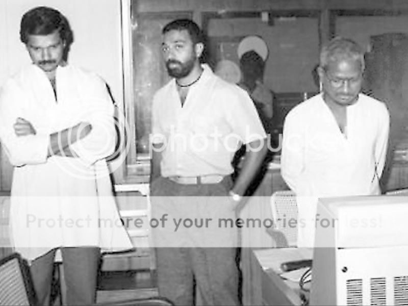 rare-photos-of-Ilayaraaja-10.jpg
