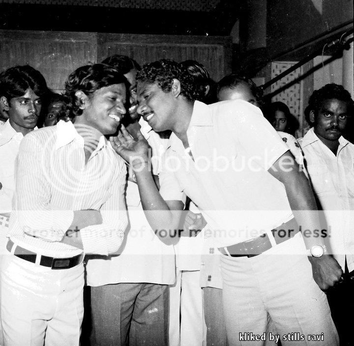 rare-photos-of-Ilayaraaja-9.jpg