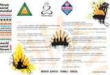 ProgramaoFechadaFSMBelm2009.jpg fsm image by igoramin