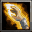 http://i541.photobucket.com/albums/gg379/BL_Abyss_Hazard/Disgaea%20Forum/125-1.gif