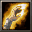 http://i541.photobucket.com/albums/gg379/BL_Abyss_Hazard/Disgaea%20Forum/125.gif