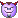 http://i541.photobucket.com/albums/gg379/BL_Abyss_Hazard/Disgaea%20Forum/19.gif