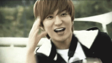 tumblr_mble23B9Zr1qfs7tgo6_400_zps4e3f60