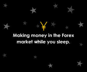 Forex animated gif