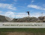 Perrin Kite. Best performing kite. Images Turned Off
