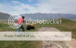 Tan Xinbo In Pursuit Images Turned Off