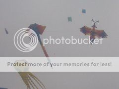 Dragonfly Kite in the sky Dragonfly Kite in the sky