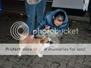 CIMG0120.jpg