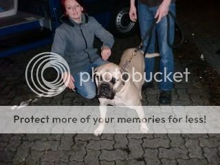 CIMG0130.jpg