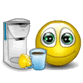 Click image to see full size (opens in this window) İmage