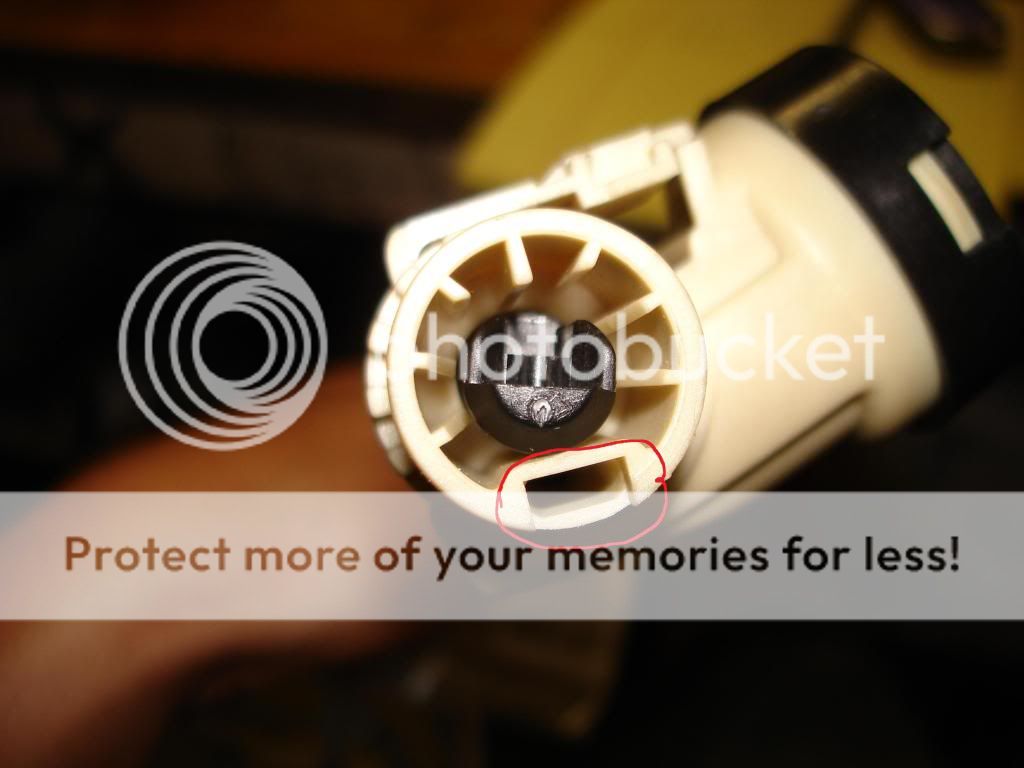 Purpose/Function of vacuum pod on kickdown cable MercedesBenz Forum