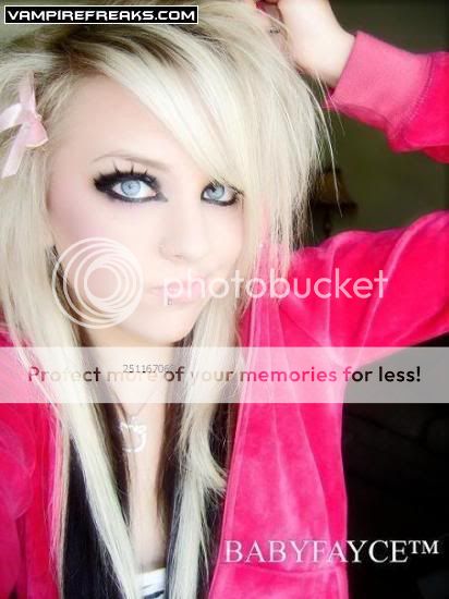 21627081.jpg 1 image by candycore_93 21627081.jpg 1 image by candycore_93