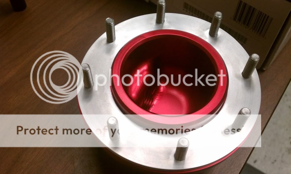Preview image for a collapsed post.