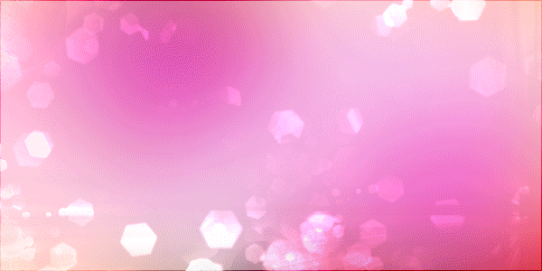 photo 6000-milestone2.gif