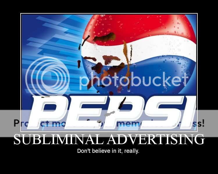 brepsi.jpg
