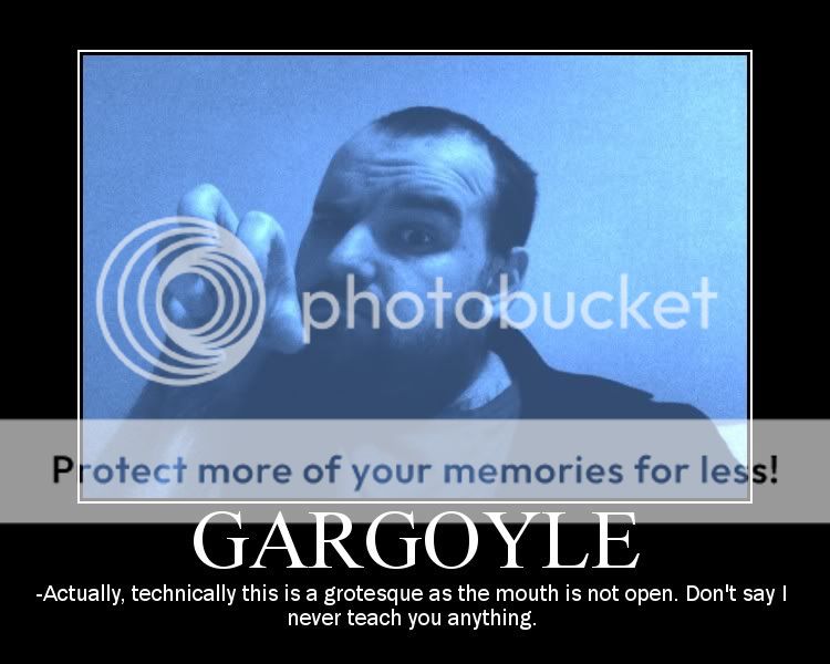 gargoyle.jpg