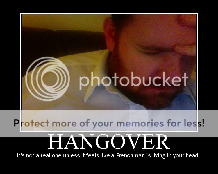 hangover.jpg