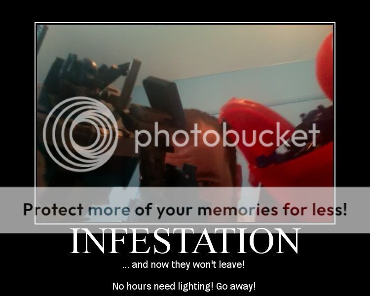 infestation.jpg