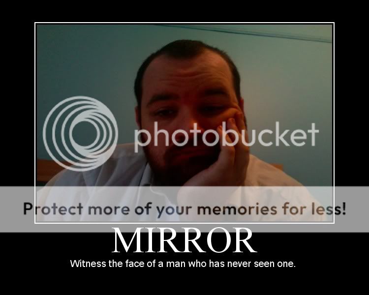 mirror.jpg